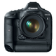 Illustration for article titled Canon 1D X: The New Most Epic DSLR Ever